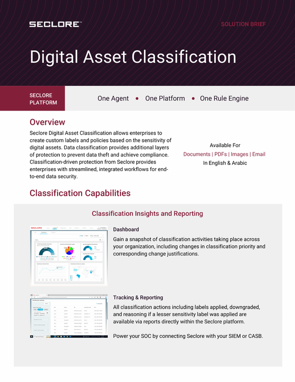 Sample content thumbnail