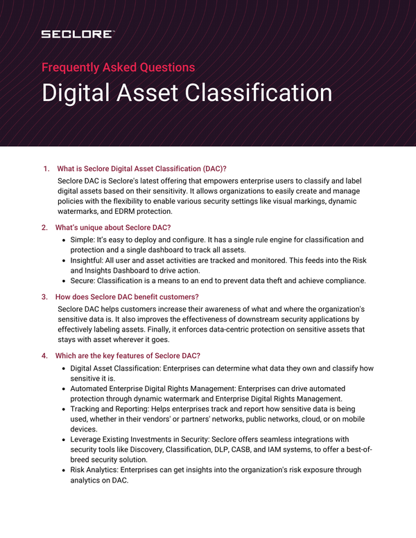 Sample content thumbnail