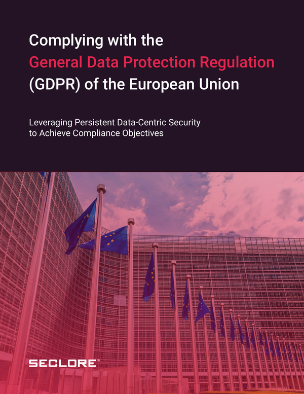 Sample content thumbnail