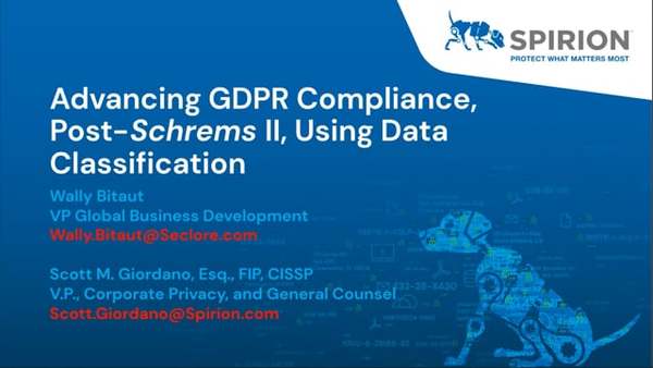 Sample content thumbnail