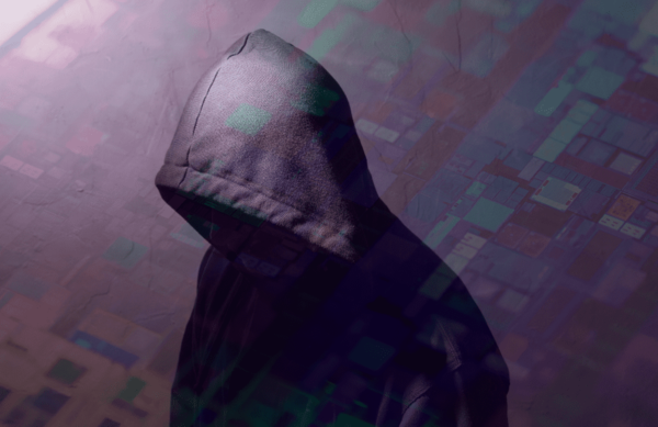 Sample content thumbnail