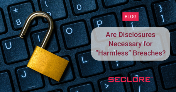 Sample content thumbnail