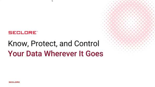 Sample content thumbnail