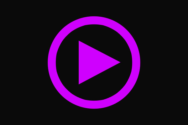 Sample content thumbnail