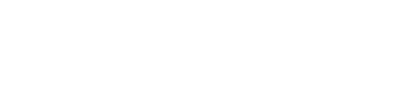 Sample logo image