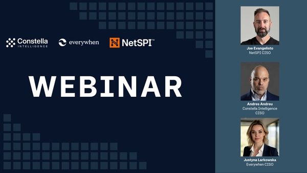 Sample content thumbnail