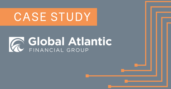 Sample content thumbnail