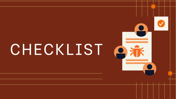 Sample content thumbnail