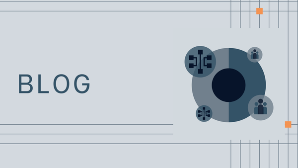 Sample content thumbnail