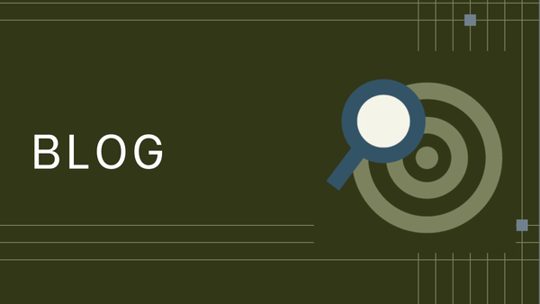 Sample content thumbnail