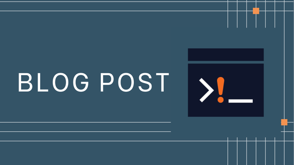 Sample content thumbnail