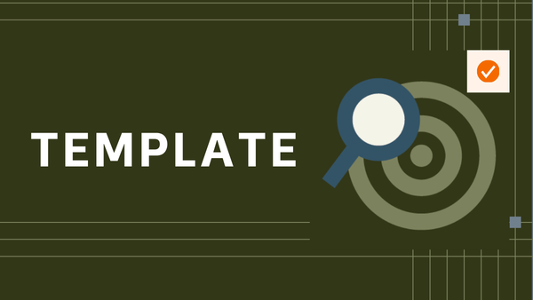 Sample content thumbnail