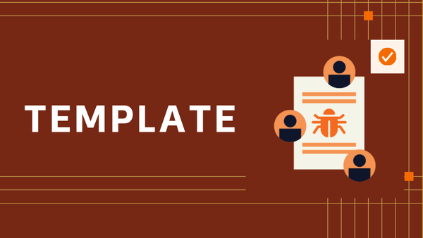 Sample content thumbnail