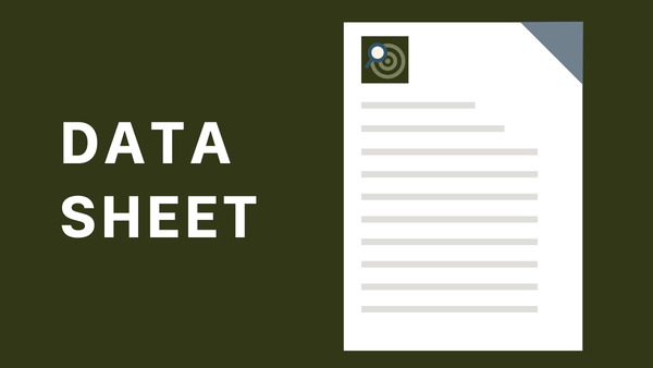 Sample content thumbnail