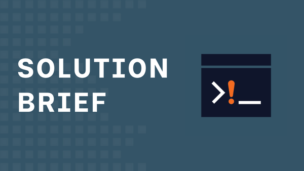 Sample content thumbnail