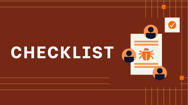 Sample content thumbnail