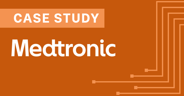 Sample content thumbnail