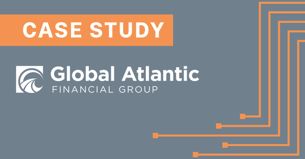 Sample content thumbnail