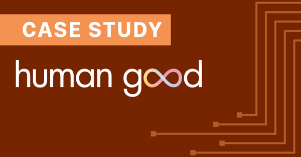 Sample content thumbnail