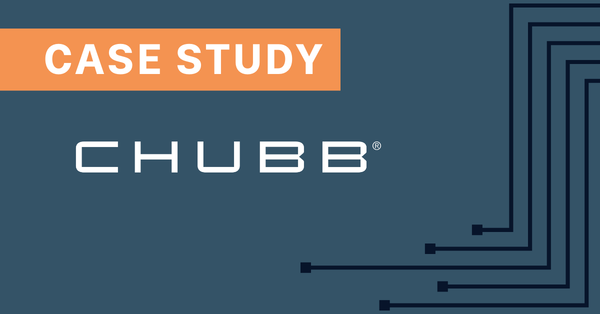 Sample content thumbnail