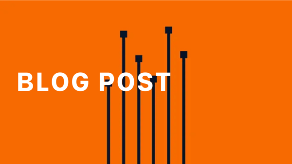 Sample content thumbnail