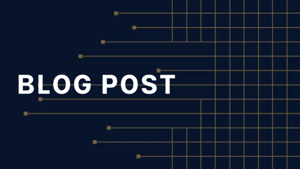 Sample content thumbnail