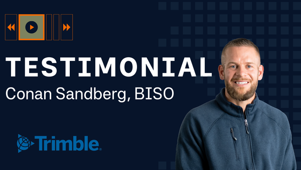 Sample content thumbnail