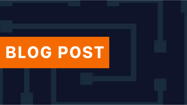 Sample content thumbnail