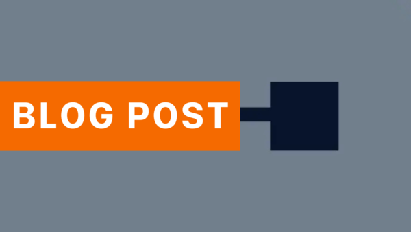 Sample content thumbnail