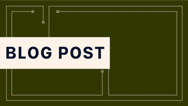 Sample content thumbnail