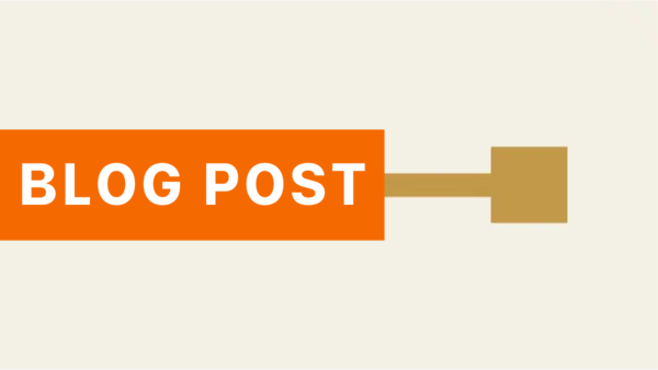 Sample content thumbnail