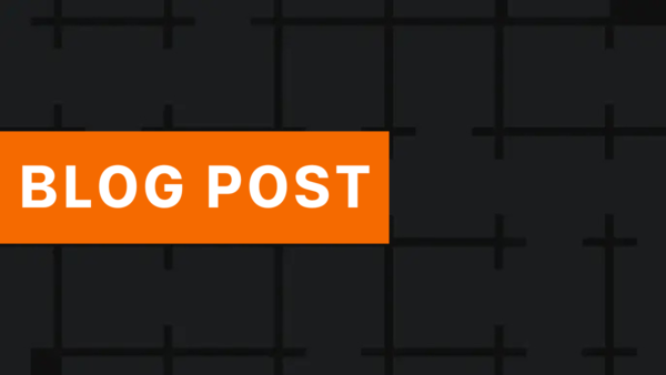 Sample content thumbnail