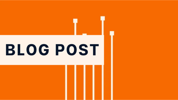 Sample content thumbnail