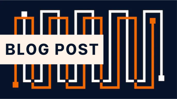 Sample content thumbnail