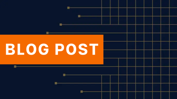 Sample content thumbnail