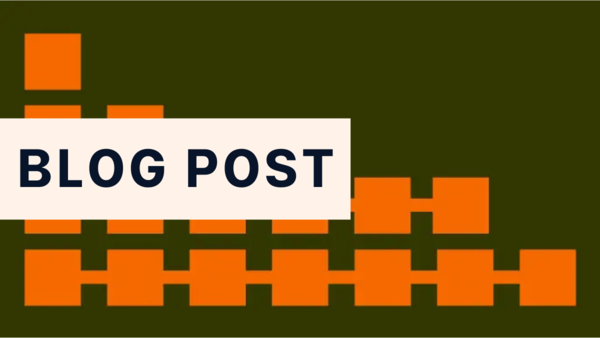Sample content thumbnail