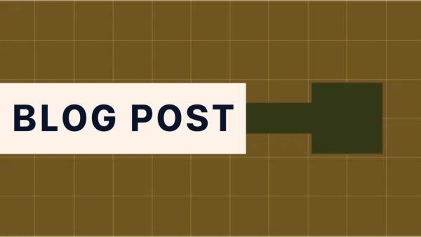 Sample content thumbnail