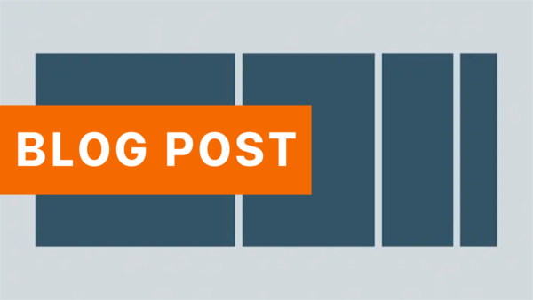 Sample content thumbnail