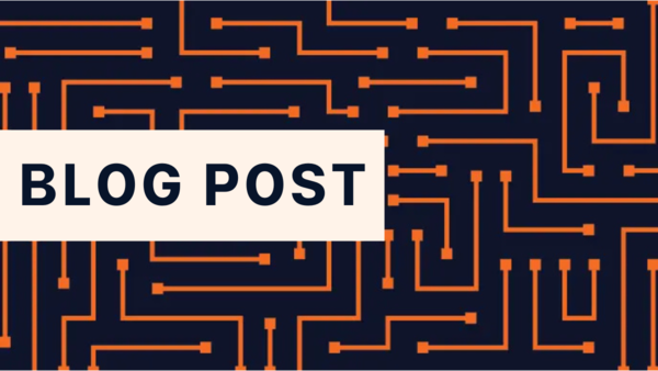 Sample content thumbnail