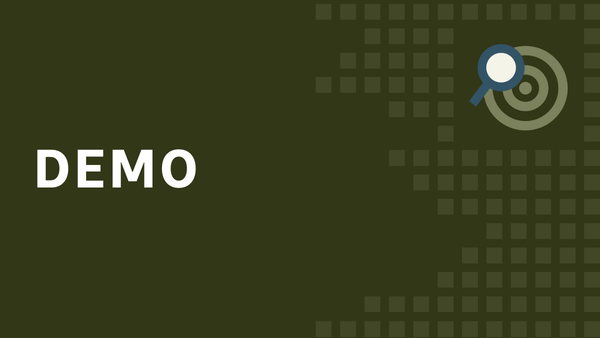 Sample content thumbnail