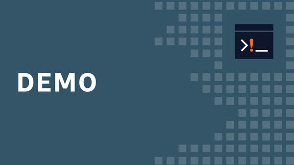 Sample content thumbnail