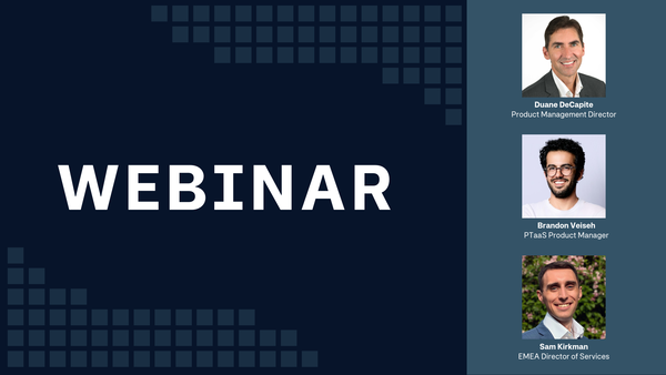 Sample content thumbnail