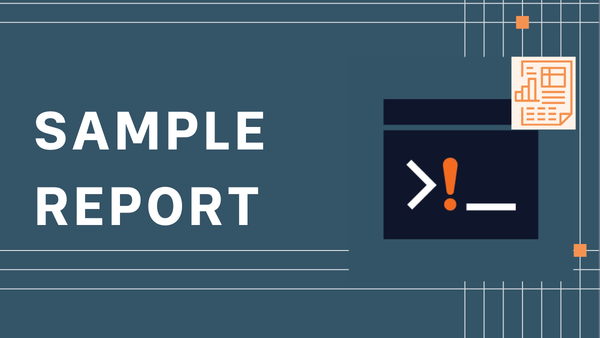 Sample content thumbnail