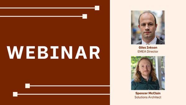 Sample content thumbnail