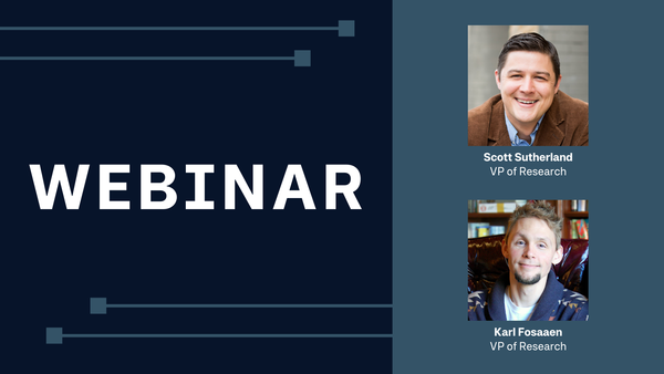 Sample content thumbnail