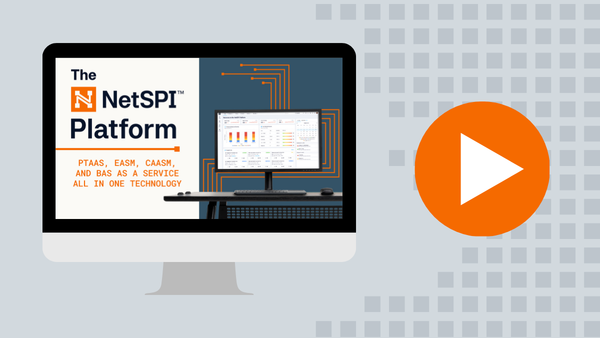 Sample content thumbnail