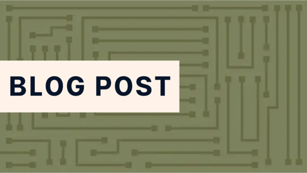 Sample content thumbnail