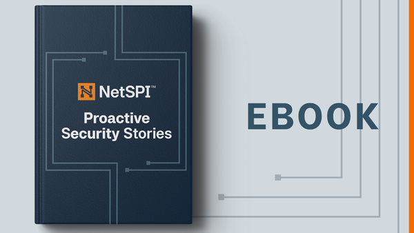 Sample content thumbnail