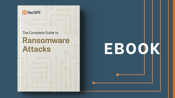 Sample content thumbnail