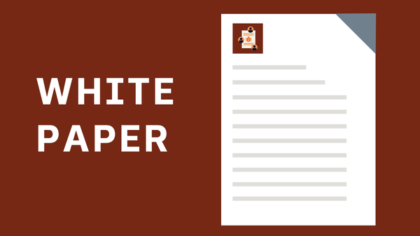 Sample content thumbnail